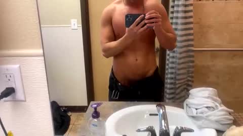 fitandhard3 online show from 02/12/26, 12:16