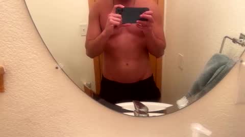 fitandhard3 online show from 02/15/26, 02:30