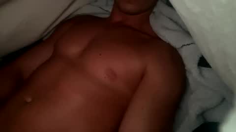 fitandhard3 online show from 02/16/26, 09:16