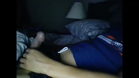 FitBit online show from 10/12/25, 07:51