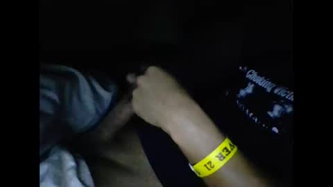 FitBit online show from 11/18/25, 06:29