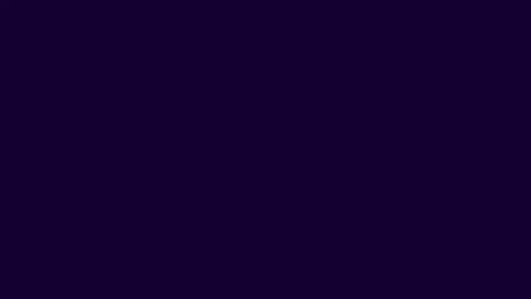 Snapshot of fitblair66_ chatting on 01/15/25, 07:12 fitblair66_ online show from 01/15/25, 07:12