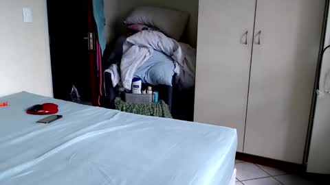 Snapshot of fitblair66_ chatting on 11/25/25, 12:05 fitblair66_ online show from 11/25/25, 12:05