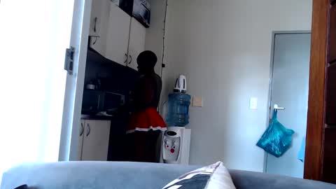 fitblair66_ online show from 01/14/26, 12:44