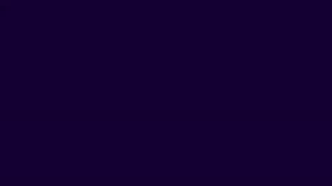 Snapshot of fitblair66_ chatting on 07/06/26, 03:03 fitblair66_ online show from 07/06/26, 03:03