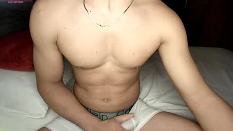 Cristopher Sly online show from 02/23/26, 06:11