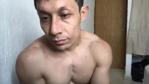 fitboyman online show from 02/22/25, 08:53