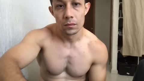 fitboyman online show from 02/23/25, 04:24