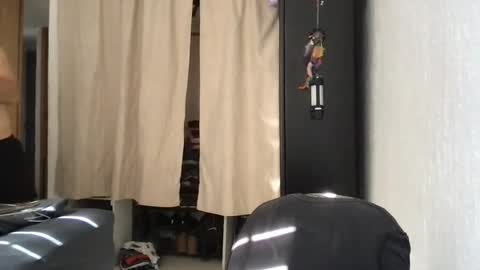 fitboyman online show from 02/28/25, 04:53