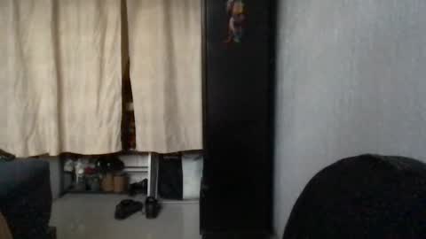 fitboyman online show from 03/03/25, 01:20