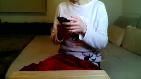 Fitbut online show from 02/28/26, 08:10