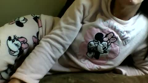 Fitbut online show from 04/12/26, 09:09