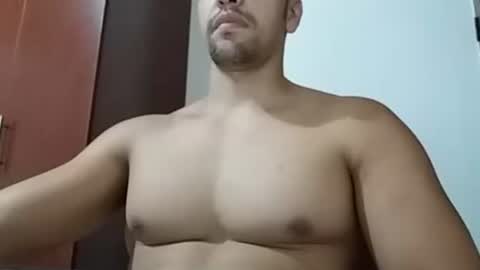 fitchestabs_69 online show from 02/11/26, 04:01