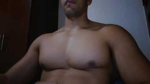 fitchestabs_69 online show from 04/30/26, 08:57