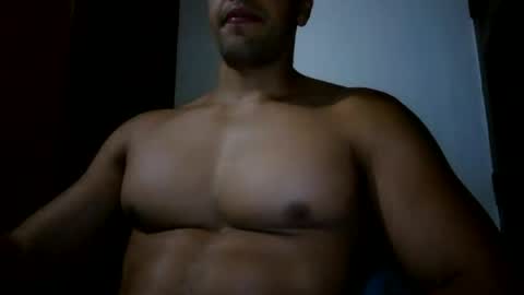 fitchestabs_69 online show from 06/19/26, 08:45
