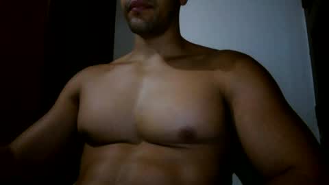 fitchestabs_69 online show from 06/29/26, 10:43