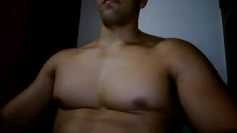 fitchestabs_69 online show from 07/03/26, 08:26