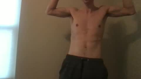 Snapshot of fitcollegestudxx chatting on 02/12/25, 09:33 FitCollegeStudxx online show from 02/12/25, 09:33