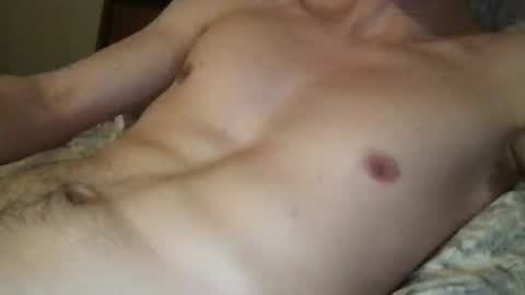 Snapshot of fitcollegestudxx chatting on 02/19/25, 08:33 FitCollegeStudxx online show from 02/19/25, 08:33