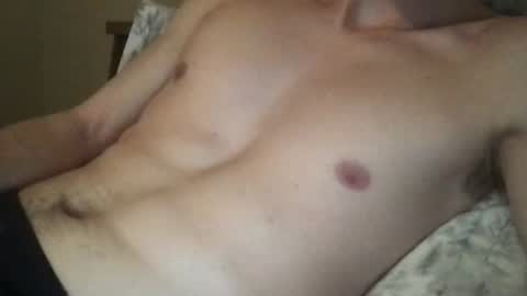 Snapshot of fitcollegestudxx chatting on 02/22/25, 04:29 FitCollegeStudxx online show from 02/22/25, 04:29