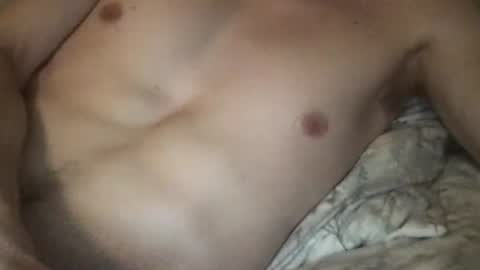 Snapshot of fitcollegestudxx chatting on 02/25/25, 06:47 FitCollegeStudxx online show from 02/25/25, 06:47