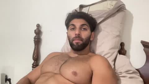 fitcurvyman4fun_69 online show from 09/11/25, 03:45