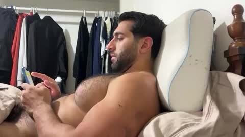 fitcurvyman4fun_69 online show from 11/05/25, 03:50