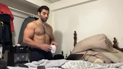 fitcurvyman4fun_69 online show from 03/07/26, 06:05