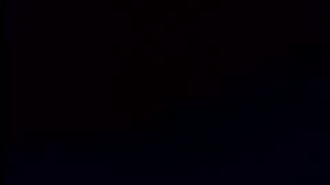 Snapshot of fitdad420 chatting on 09/17/25, 03:08 fitdad420 online show from 09/17/25, 03:08