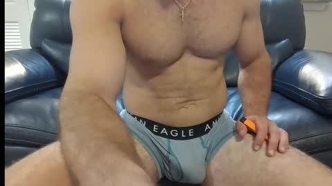 Snapshot of fitdad420 chatting on 10/30/25, 06:48 fitdad420 online show from 10/30/25, 06:48