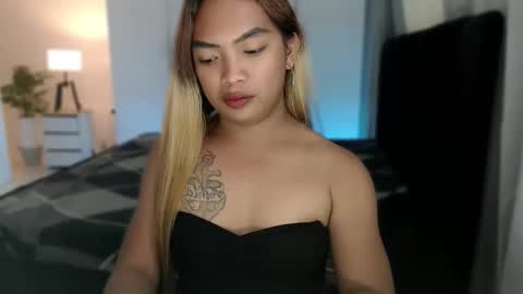 fitfemme_anna online show from 03/10/26, 06:07