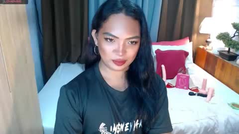 fitfemme_anna online show from 04/22/26, 04:04