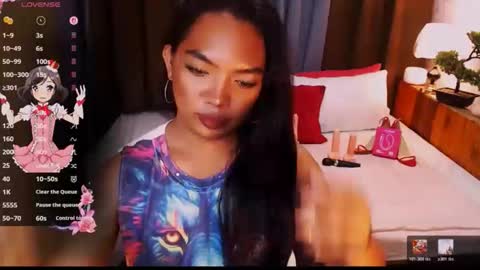 fitfemme_anna online show from 05/06/26, 05:57