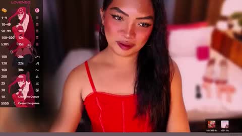 fitfemme_anna online show from 05/18/26, 08:31