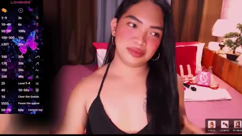 fitfemme_anna online show from 06/04/26, 05:13