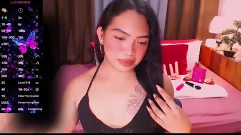 fitfemme_anna online show from 06/07/26, 12:09