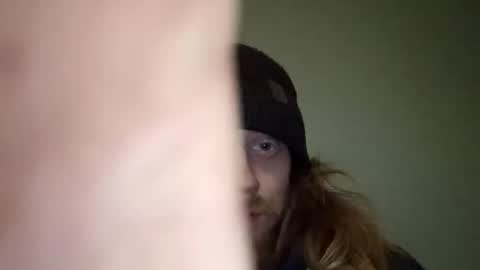 Snapshot of fitfungi7 chatting on 02/27/26, 04:45 fitfungi7 online show from 02/27/26, 04:45