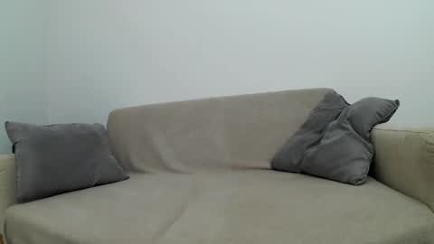 fitgentleman999 online show from 01/07/26, 11:56