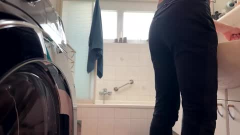 fitgentleman999 online show from 03/18/26, 10:07