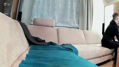 fitgentleman999 online show from 04/03/26, 12:30