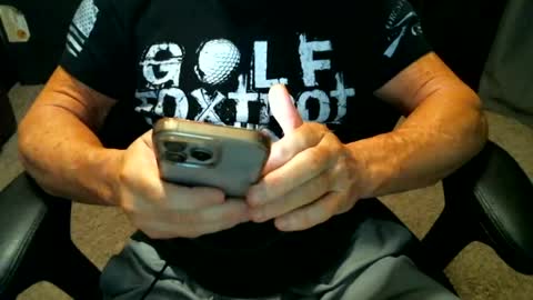 fitguy40 online show from 06/22/26, 03:25