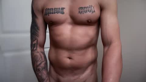 fithornyandtatted online show from 05/28/26, 07:55