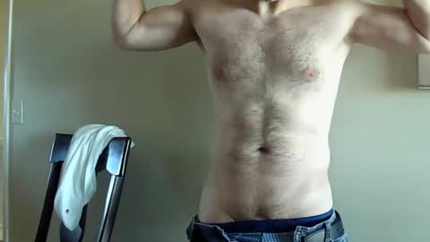 Snapshot of fithubby80 chatting on 01/07/26, 07:49 fithubby80 online show from 01/07/26, 07:49