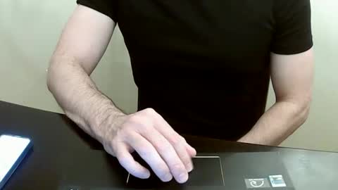 Snapshot of fithubby80 chatting on 01/10/26, 02:13 fithubby80 online show from 01/10/26, 02:13