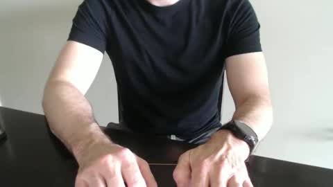 Snapshot of fithubby80 chatting on 03/04/26, 08:26 fithubby80 online show from 03/04/26, 08:26