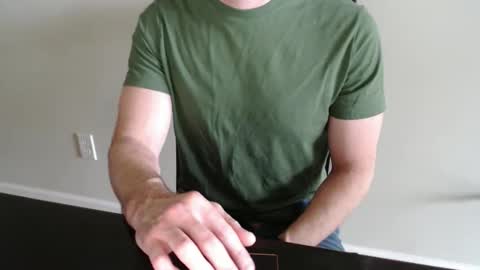 Snapshot of fithubby80 chatting on 03/05/26, 10:39 fithubby80 online show from 03/05/26, 10:39