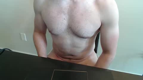 Snapshot of fithubby80 chatting on 04/03/26, 06:50 fithubby80 online show from 04/03/26, 06:50