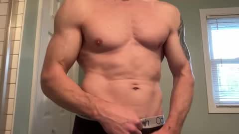 Lance Remington online show from 12/19/24, 01:18