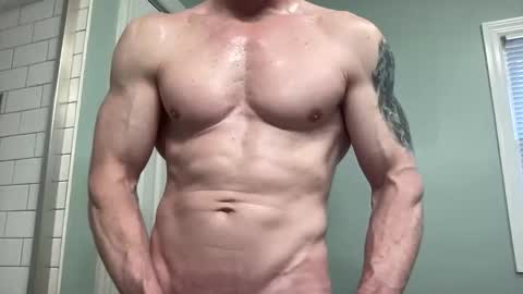 Snapshot of fitlance chatting on 03/26/26, 12:11 Lance Remington online show from 03/26/26, 12:11