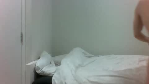 fitloverrr online show from 01/09/26, 06:10